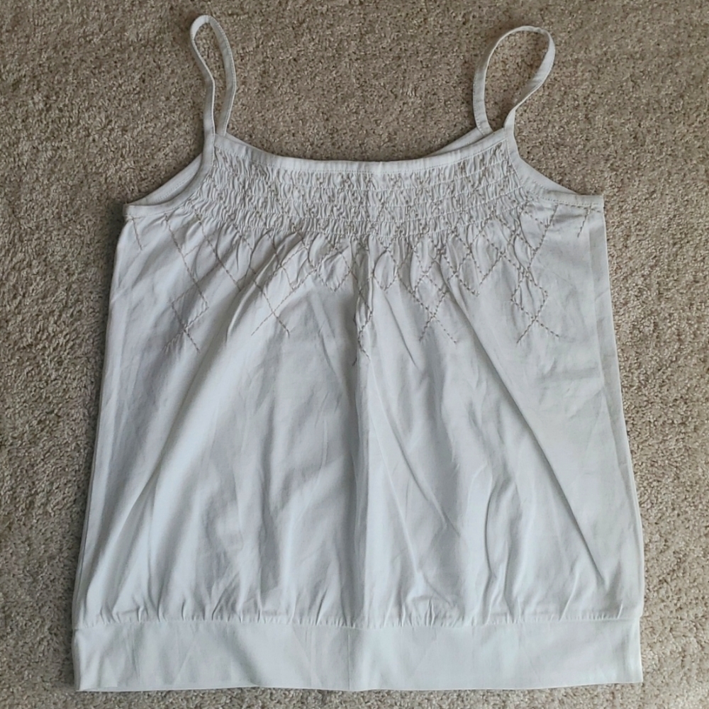 Old Navy Tank Top
